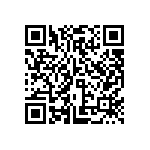 SIT8209AC-83-18S-133-330000Y QRCode