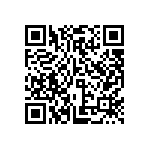 SIT8209AC-83-18S-133-333300T QRCode