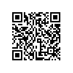 SIT8209AC-83-18S-133-333330T QRCode