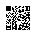 SIT8209AC-83-18S-148-351648Y QRCode