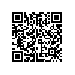 SIT8209AC-83-18S-148-500000X QRCode