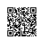 SIT8209AC-83-18S-155-520000X QRCode