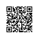 SIT8209AC-83-18S-156-253906T QRCode