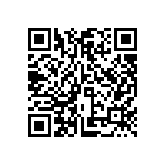 SIT8209AC-83-18S-161-132800T QRCode