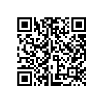 SIT8209AC-83-18S-166-000000Y QRCode