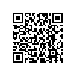 SIT8209AC-83-18S-166-600000X QRCode