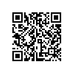 SIT8209AC-83-18S-166-600000Y QRCode