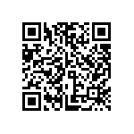 SIT8209AC-83-18S-166-660000T QRCode