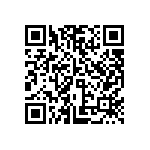 SIT8209AC-83-18S-166-666000Y QRCode