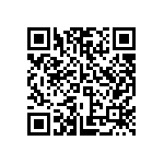 SIT8209AC-83-18S-166-666600X QRCode