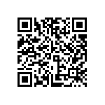 SIT8209AC-83-18S-166-666660T QRCode