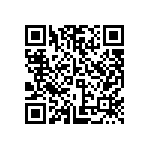 SIT8209AC-83-18S-166-666660Y QRCode