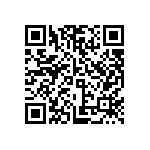 SIT8209AC-83-18S-166-666666T QRCode