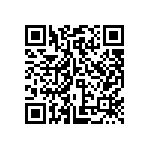 SIT8209AC-83-18S-200-000000Y QRCode