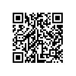 SIT8209AC-83-25E-125-000000X QRCode