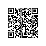 SIT8209AC-83-25E-133-330000Y QRCode