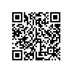 SIT8209AC-83-25E-133-333300T QRCode