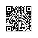 SIT8209AC-83-25E-133-333300X QRCode