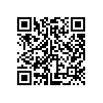 SIT8209AC-83-25E-150-000000Y QRCode