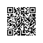 SIT8209AC-83-25E-155-520000X QRCode