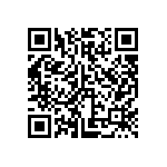 SIT8209AC-83-25E-155-520000Y QRCode