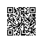 SIT8209AC-83-25E-156-257812T QRCode