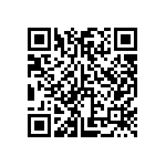 SIT8209AC-83-25E-161-132800X QRCode