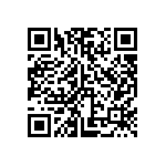 SIT8209AC-83-25E-166-600000X QRCode