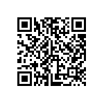 SIT8209AC-83-25E-166-600000Y QRCode