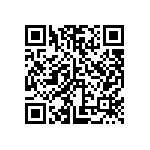 SIT8209AC-83-25E-166-660000X QRCode