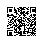 SIT8209AC-83-25E-166-660000Y QRCode