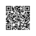 SIT8209AC-83-25E-166-666660T QRCode