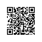 SIT8209AC-83-25E-212-500000X QRCode