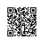 SIT8209AC-83-25S-100-000000T QRCode