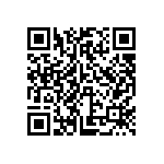 SIT8209AC-83-25S-125-000000T QRCode