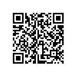 SIT8209AC-83-25S-133-000000Y QRCode