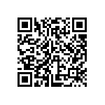 SIT8209AC-83-25S-133-300000Y QRCode