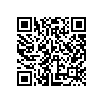 SIT8209AC-83-25S-133-330000X QRCode