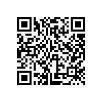 SIT8209AC-83-25S-133-333300X QRCode