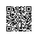 SIT8209AC-83-25S-133-333330T QRCode