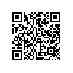 SIT8209AC-83-25S-133-333333T QRCode