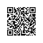 SIT8209AC-83-25S-133-333333X QRCode