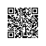 SIT8209AC-83-25S-148-351648T QRCode