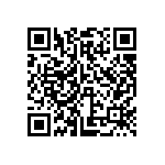 SIT8209AC-83-25S-150-000000Y QRCode