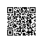 SIT8209AC-83-25S-155-520000Y QRCode