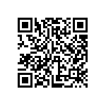 SIT8209AC-83-25S-156-253906T QRCode