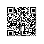 SIT8209AC-83-25S-156-257812T QRCode