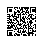 SIT8209AC-83-25S-161-132800T QRCode