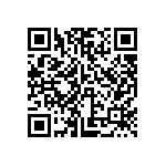 SIT8209AC-83-25S-166-600000Y QRCode