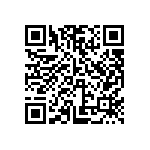 SIT8209AC-83-25S-166-666660T QRCode